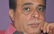وفاة الفنان أحمد عبادة بعد صراع مع المرض