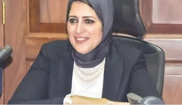 تأجيل مؤتمر الصحة وعقده بوزارة الإعلام غدا
