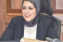 الداخلية تتخذ إجراءات تنفيذ حظر حركة المواطنين ومساندة جهود الدولة