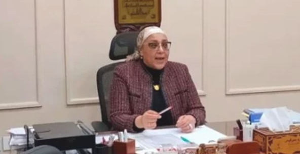 بشرى سارة من وزارة الصحة بشأن تحليل كورونا للمسافرين