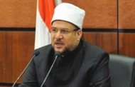وزير الأوقاف: ذكر فيروس كورونا في القرآن الكريم تخاريف وتحميل للنص القرآني