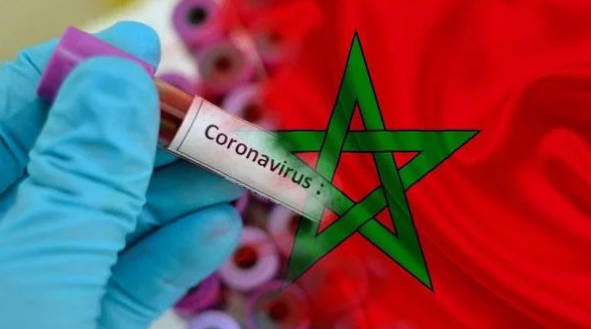 سفارة المغرب بالقاهرة تتخذ حزمة إجراءات لمساعدة المواطنين المتواجدين في مصر