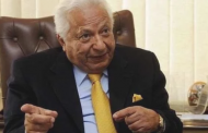 بيلبسوا أسود ويعيطوا.. خبير نفسي: النكد عادة عند المصريين القدماء
