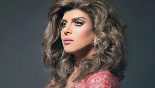 بعد إصابة ابنتها بـ فيروس كورونا.. من هي الفنانة غدير السبتي