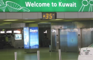 7500 مصري يصلون الكويت.. كيف تأكدت السلطات من عدم إصابتهم بـ كورونا؟