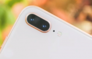 اشتري iphone 8 Plus بـ4750 جنيها فقط