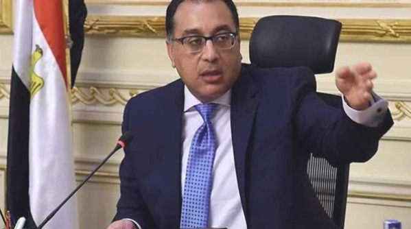 رئيس الوزراء يوجه كلمة إلى أولياء الأمور عقب تعليق الدراسة لمدة أسبوعين بسبب كورونا