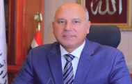 وزير النقل: تحديث نظم الإشارات على خطوط السكك الحديدية بتكلفة 37 مليار جنيه