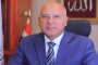 وزير الداخلية مهنئا السيسي بذكرى الإسراء والمعراج: الثواب جزاء المثابرين