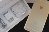 اشترى iphone 6s plus بـ 2500 جنيه فقط.. تعرف على السر
