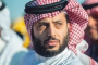 اتحاد كرة القدم التونسي ينقل مساعدات ل 700 أسرة