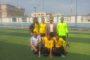 الدوري الإيطالي بدون جمهور بسبب فيروس كورونا