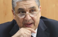 وزير الكهرباء: مصر تصبح مركزا محوريا لنقل الطاقة