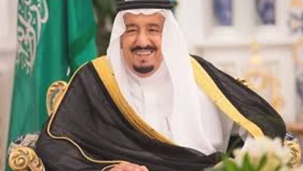 إجراءات عاجلة في السعودية لمواجهة فيروس كورونا.. وتعليق الدراسة في القطيف