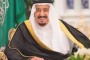 حاملا رسالة من الرئيس السيسي.. جولة لوزير الخارجية تشمل 7 عواصم عربية