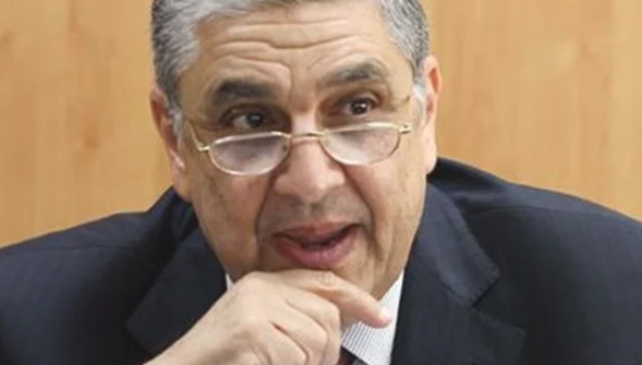 وزير الكهرباء: مصر تصبح مركزا محوريا لنقل الطاقة