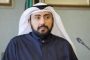 طقس الخليج ..السماء غائما في السعودية وضباب خفيف بالإمارات ومعتدل بالبحرين