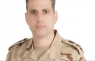 المتحدث العسكري ينفي انتشار القوات المسلحة لتنفيذ حظر التجوال