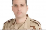 إيقاف النشاط الرياضي في أوغندا بسبب فيروس كورونا