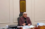رئيس المعامل المركزية تكشف موعد إعلان نتائج تحليل الـ pcr