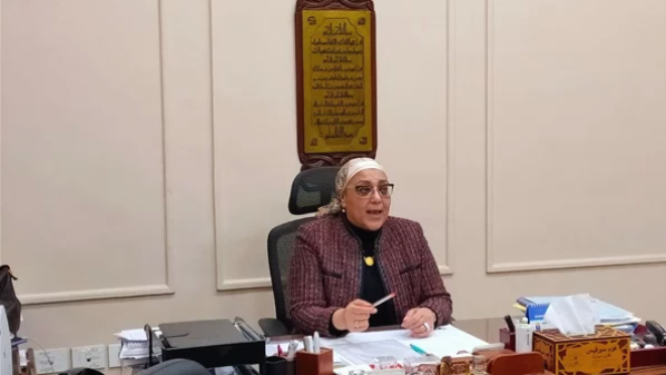رئيس المعامل المركزية تكشف موعد إعلان نتائج تحليل الـ pcr