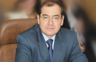 ننشر تفاصيل حركة التنقلات الجديدة بالبترول