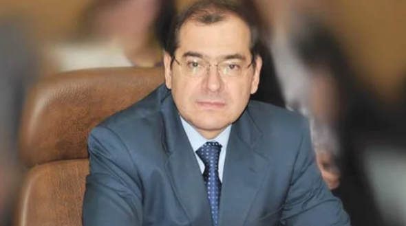 ننشر تفاصيل حركة التنقلات الجديدة بالبترول