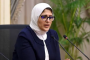 القوات المسلحة تنشر فيديو بمناسبة الاحتفال بيوم الشهيد