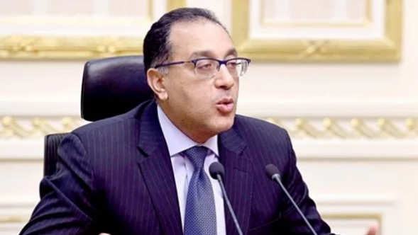 الحكومة: تأجيل سداد الضريبة العقارية المستحقة على المصانع والمنشآت السياحية 3 أشهر