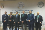 حبس 6 متهمين بالتنقيب عن الآثار داخل منزل فى بولاق الدكرور