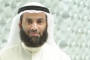كيف يؤدي نجوم ريال مدريد تدريباتهم أثناء فترة العزل؟