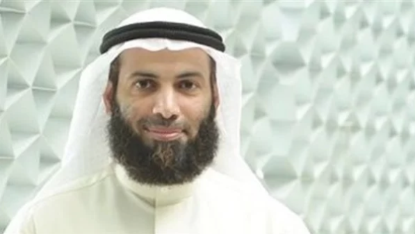الأوقاف الكويتية: المصريون شركاء لنا في بناء الوطن وعلى الجميع العمل