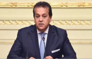 لمحاصرة الفيروس.. التعليم العالي: من المحتمل مد الدراسة بالجامعات بعد انتهاء تعليقها
