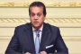 رئيس الوزراء يوجه وزير الداخلية بضبط أي مراكز بها أنشطة تعليمية