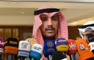 إخضاع نواب مجلس الأمة الكويتي لفحص فيروس كورونا