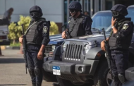 بعد الإعلان المزيف عن حظر التجوال.. الداخلية تضبط صاحب الصفحة المزورة المنسوبة للوزارة