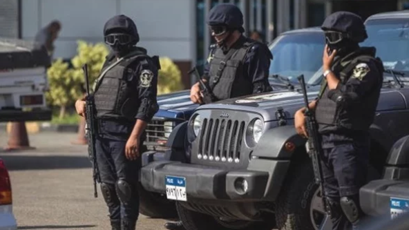 بعد الإعلان المزيف عن حظر التجوال.. الداخلية تضبط صاحب الصفحة المزورة المنسوبة للوزارة