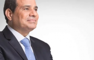 السيسي يصدق على تجديد العمل بقانون إنهاء المنازعات الضريبية وتعديل الضريبة على الدخل