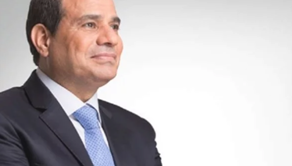 السيسي يصدق على تجديد العمل بقانون إنهاء المنازعات الضريبية وتعديل الضريبة على الدخل