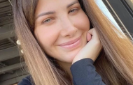 حلم جديد.. نانسي عجرم تشعل إنستجرام بإطلالة جديدة