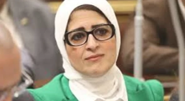 للحد من انتشار كورونا.. الصحة: 14 نصيحة لأسر العائدين من العمرة