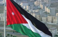 الاقتصاد سيعانى.. الآردن: نعمل على الخروج بأقل الخسائر من أزمة كورونا