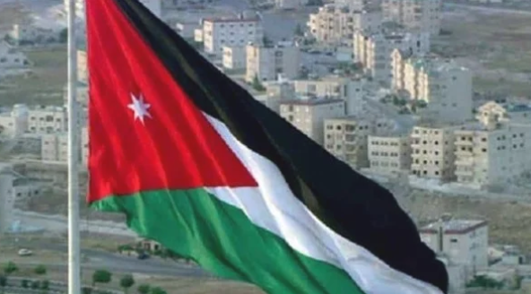الاقتصاد سيعانى.. الآردن: نعمل على الخروج بأقل الخسائر من أزمة كورونا