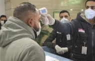 صحة النواب للمصريين : كورونا ضعيف والحكومة جندي مقاتل