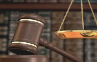 إخلاء سبيل 4 متهمين في مشاركة جماعة إرهابية أنشطتها