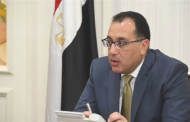 الصحة : 41 حالة وفاة وزيادة المعامل لإجراء تحليل فيروس كورونا