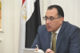 كل من يستحق الترقية سيحصل عليها.. وزير المالية يطمئن الموظفين