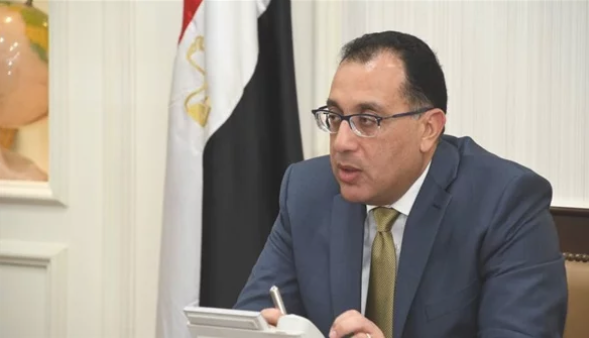 الصحة : 41 حالة وفاة وزيادة المعامل لإجراء تحليل فيروس كورونا