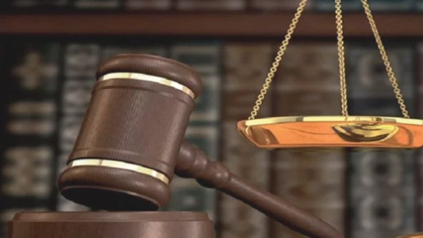 إخلاء سبيل 4 متهمين في مشاركة جماعة إرهابية أنشطتها