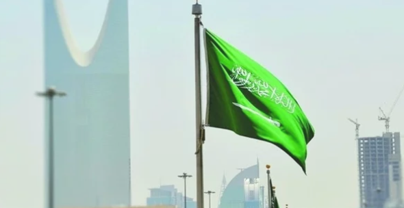 بينها مصر.. السعودية تطالب القادمين من 4 دول بالخضوع للحجر الصحي لمدة أسبوعين